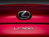 Lexus LC 500 30