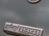 160106_Jeep_75-anniversario_11