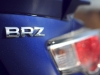 Test Subaru BRZ 34