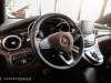 Mercedes-Benz V Calrex Design 5