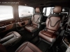 Mercedes-Benz V Calrex Design 6