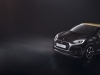 2016-ds3-performance-01