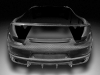Porsche 911 Turbo TopCar Stinger GTR 4
