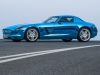 2013-mercedes-benz-sls-amg-coupe-electric-drive-profile-1024x640
