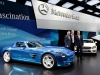 2013-mercedes-benz-sls-amg-coupe-electric-drive-with-cls-shooting-brake-1024x640