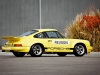 Jerry-Seinfeld-prodej-aukce-Porsche-911-Carrera-30-IROC-RSR-02