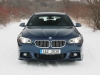 test-bmw-520d-touring-at-01