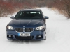 test-bmw-520d-touring-at-02