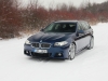 test-bmw-520d-touring-at-03