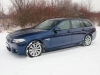 test-bmw-520d-touring-at-04