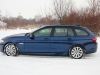 test-bmw-520d-touring-at-05