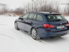 test-bmw-520d-touring-at-06