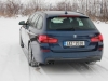 test-bmw-520d-touring-at-07