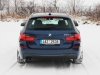 test-bmw-520d-touring-at-08