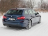 test-bmw-520d-touring-at-09