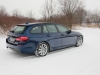 test-bmw-520d-touring-at-10