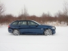 test-bmw-520d-touring-at-11