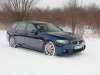 test-bmw-520d-touring-at-12