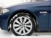 test-bmw-520d-touring-at-13