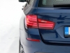 test-bmw-520d-touring-at-16
