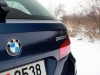 test-bmw-520d-touring-at-18