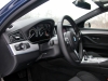 test-bmw-520d-touring-at-24