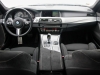 test-bmw-520d-touring-at-25