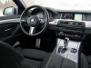 test-bmw-520d-touring-at-26