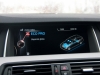 test-bmw-520d-touring-at-47