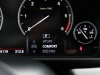 test-bmw-520d-touring-at-48