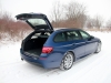 test-bmw-520d-touring-at-50