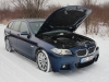 test-bmw-520d-touring-at-54