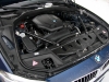 test-bmw-520d-touring-at-55