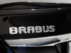 Brabus Mercedes-AMG c 450 4Matic 9