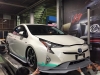 Kuhl-Racing-Toyota-Prius-01
