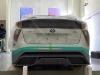Kuhl-Racing-Toyota-Prius-04