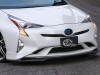 Kuhl-Racing-Toyota-Prius-07