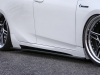 Kuhl-Racing-Toyota-Prius-09