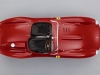 Ferrari 335 S 4