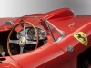 Ferrari 335 S 8