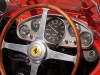 Ferrari 335 S 9