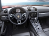 Porsche 718 Boxster 11