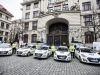 Hyundai-i30-kombi-Mestska-policie-Praha-01