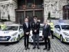 Hyundai-i30-kombi-Mestska-policie-Praha-04