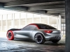 Opel-GT-Concept-298975