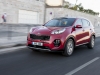 New Sportage_exterior_dynamic_front_01