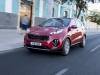 New Sportage_exterior_dynamic_front_02