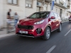 New Sportage_exterior_dynamic_front_04