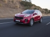 New Sportage_exterior_dynamic_front_05