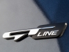 Sportage GT Line Exterior Detail-05
